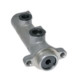 Quality-Built M4037 view 3