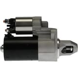 NAPA New Electrical 4N9050 view 17