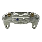 Dynamic Friction Company Premium Caliper 33176252 view 3