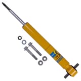 Bilstein 24323802 view 2