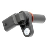 Motorcraft DU108 view 3