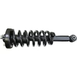 Monroe RoadMatic 181140 view 1