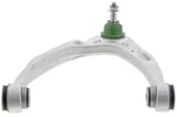 NAPA Chassis Parts CTXMS501234 view 9
