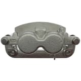 Raybestos Specialty - Police RC11714PC view 1