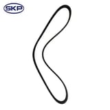 SKP SK040355 view 2