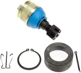 NAPA Chassis Parts 2601311 view 6