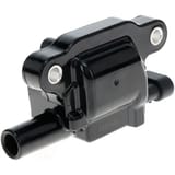 Hitachi Astemo IGC0150 view 7