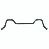 Auto Accessories Garage BG5437 view 2