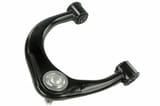 Mevotech Original Grade GS86114 view 11