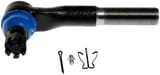 NAPA Chassis Parts 2693855 view 8