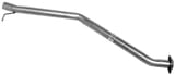 NAPA Exhaust 56020 view 2