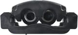 Adaptive One 2559XB view 12