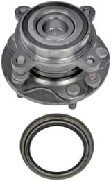 Dorman 950002 view 10