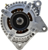 NAPA Power Premium Plus 2139544 view 7