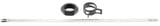 Mevotech Supreme MS40785 view 4
