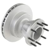 Motorcraft BRRC1226 view 3