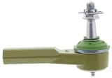 NAPA Chassis Parts TXMS50630 view 8