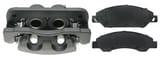 ACDelco Gold 18R2247PV view 4
