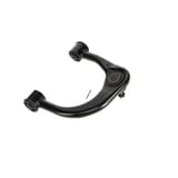ACDelco Gold 45D1260 view 1