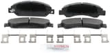 Bosch BE1092H view 1