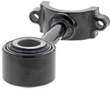 Mevotech Original Grade GS868105 view 5