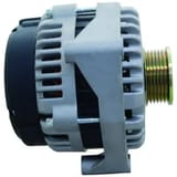 NAPA New Electrical 1N4801 view 3