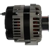 WAI 8550N view 9