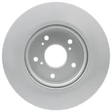 Adaptive One 882124CR view 1