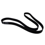 Motorcraft JK8706 view 2