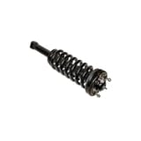 ACDelco Gold 903619RS view 2