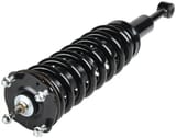 NAPA Proformer LS57123 view 1