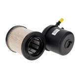 NAPA Gold Filters 600737 view 8