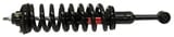 NAPA Shocks 171371R view 2