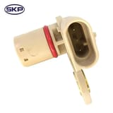 SKP SK917744 view 2