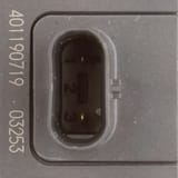 Standard Ignition UF899 view 4