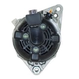 ACDelco Gold 3351309 view 4