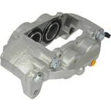 CARDONE New 2C3275 view 2