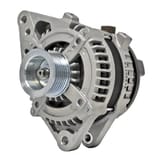 ACDelco Gold 3342690A view 1