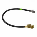 Motorcraft BRHR38 view 2