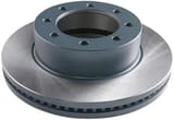NAPA Brakes 48881016 view 5