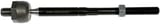 Dorman - OE Solutions 544982 view 2