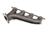 ACDelco 12616285 view 4
