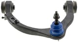 Mevotech Supreme CMS401294 view 2