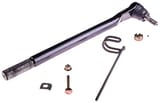 NAPA Chassis Parts 2695688 view 1