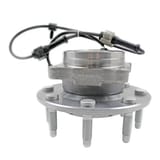 CRS Automotive NT515058 view 7