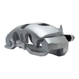 Dynamic Friction Company Premium Caliper 33154246 view 5