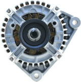 NAPA Power Premium Plus 2139193 view 7