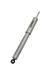 Auto Accessories Garage BGSP10314NE view 2
