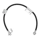 Dynamic Friction Company Brake Hose 35047327 view 1