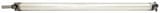 Dorman - OE Solutions 986459 view 6
